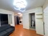 listing thumbnail image 22