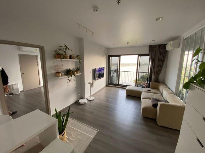picture  The Politan Aqua Condo for sale - 2/19