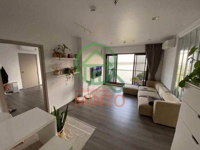 picture The Politan Aqua Condo for sale - 2/19