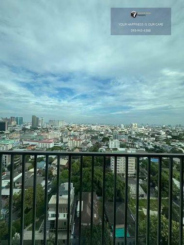 picture C Ekkamai | 🚝Near BTS Ekkamai #2025112413131 #MKT - 6/6