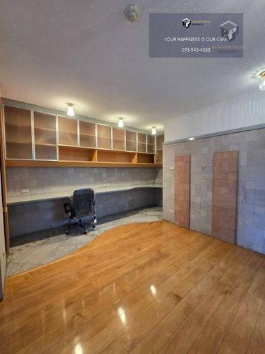 รูป Langsuan Ville | Luxury condo near BTS Ratchadamri & Central Chidlom #2025112413106 #MKT - รูปที่ 6/14