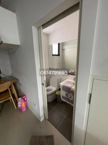 รูป ให้เช่า ทาวน์โฮม 3 ชั้น โครงการ บ้านกลางเมืองรัตนาธิเบศร์ – รัตนาธิเบศร์ 25,000 - รูปที่ 2/9