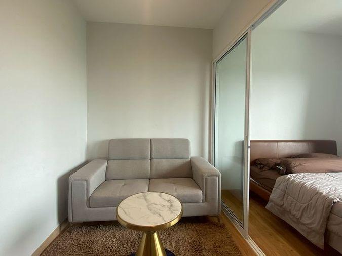 picture The Sea Condo for rent, luxury, beachfront, beautiful room, very cheap price, move in Ready - 4/10