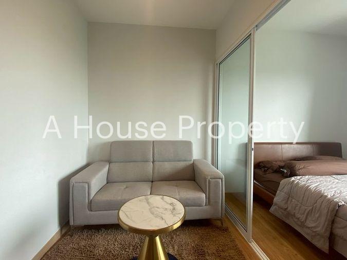 picture The Sea Condo for rent, luxury, beachfront, beautiful room, very cheap price, move in Ready - 4/10