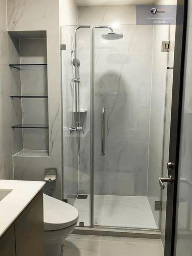 picture Chewathai Residence Asoke | ðNear BTS,MRT Rama 9 #2025112513143 #MKT - 5/6