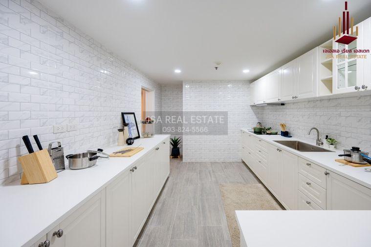 picture ✨ For Sale: Las Colinas Condo ✨ 💰 Only 26,900,000 THB - 6/10