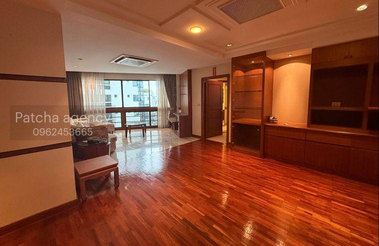 picture President Park. 3beds 260sqm. Available now! Line id: @pfagent - 3/11