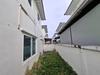 listing thumbnail image 31