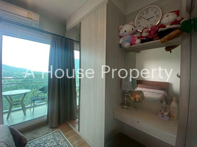 picture The Sea Condo for rent, luxury, beachfront, beautiful room, very cheap price, move in Ready - 9/10