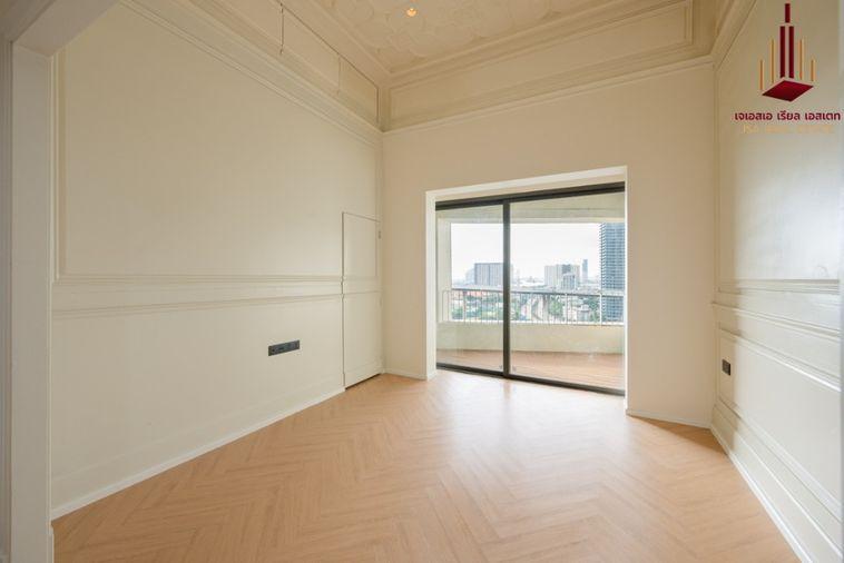 picture ✨ For Sale: The Pano Rama 3 Condo ✨ 💰 only 21,900,000 THB - 2/8