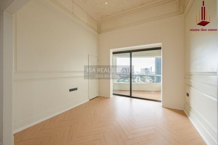 picture ✨ For Sale: The Pano Rama 3 Condo ✨ 💰 only 21,900,000 THB - 2/8