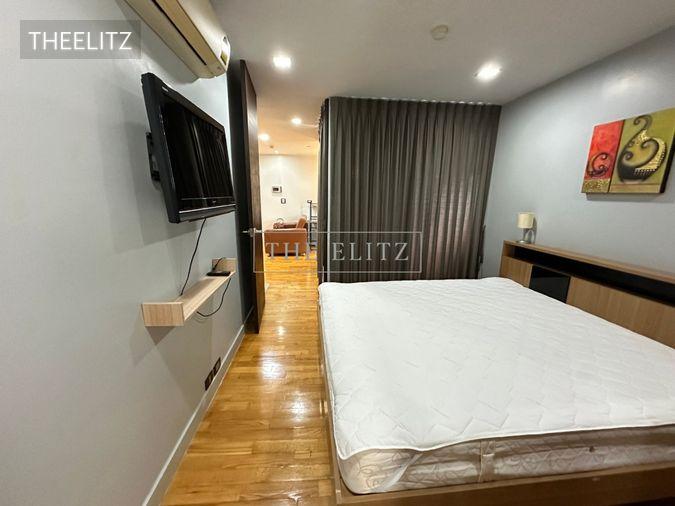 รูป ✨ ห้องหรู ทำเล Prime Zone ของสีลม Quad Silom ราคาพิเศษ รีบคว้าไว้ 💯 - รูปที่ 12/14