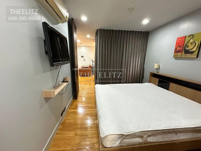 รูป ✨ ห้องหรู ทำเล Prime Zone ของสีลม Quad Silom ราคาพิเศษ รีบคว้าไว้ 💯 - รูปที่ 12/14