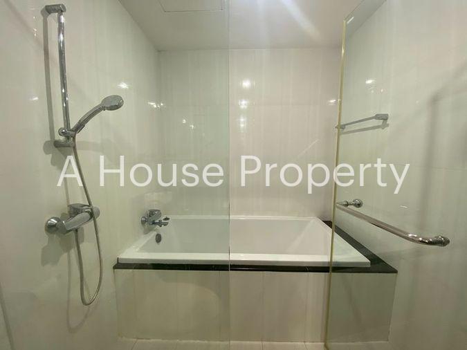 picture Condo for rent, Golden Coast Sriracha Phase 1, beautiful room, fully furnished, move in Ready - 5/19