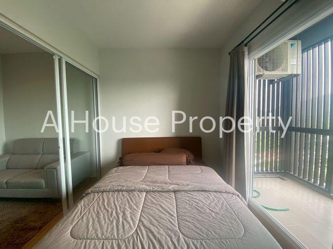picture The Sea Condo for rent, luxury, beachfront, beautiful room, very cheap price, move in Ready - 1/10