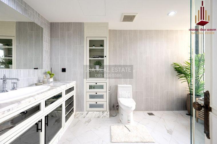 picture ✨ For Sale: The Pano Rama 3 Condo ✨ 💰 only 21,900,000 THB - 7/8