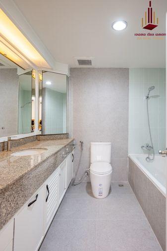 picture ✨ For Sale: Las Colinas Condo ✨ 💰 Only 26,900,000 THB - 8/10