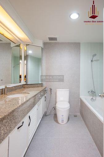picture ✨ For Sale: Las Colinas Condo ✨ 💰 Only 26,900,000 THB - 8/10