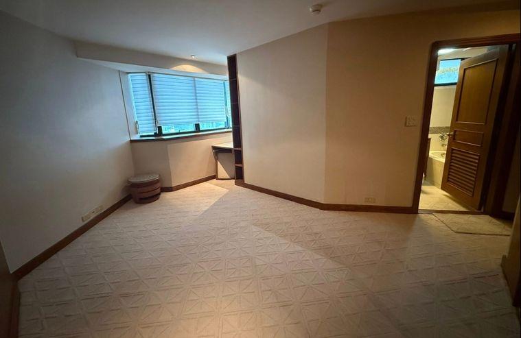picture  President Park. 3beds 260sqm. Available now! Line id: @pfagent - 11/11