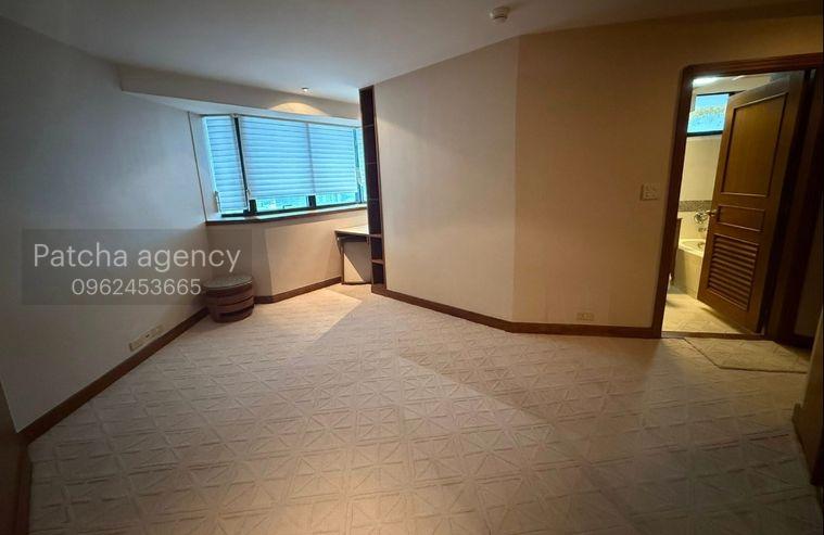 picture President Park. 3beds 260sqm. Available now! Line id: @pfagent - 11/11