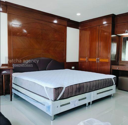 picture Sukhumvit Suites. Studio 28sqm. Line id: @pfagent - 4/7