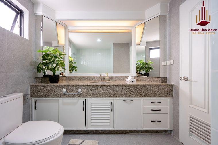 picture ✨ For Sale: Las Colinas Condo ✨ 💰 Only 26,900,000 THB - 7/10