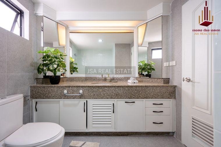 picture ✨ For Sale: Las Colinas Condo ✨ 💰 Only 26,900,000 THB - 7/10