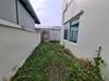 listing thumbnail image 32