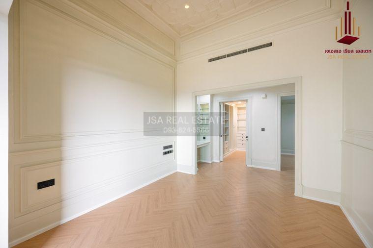 picture ✨ For Sale: The Pano Rama 3 Condo ✨ 💰 only 21,900,000 THB - 3/8
