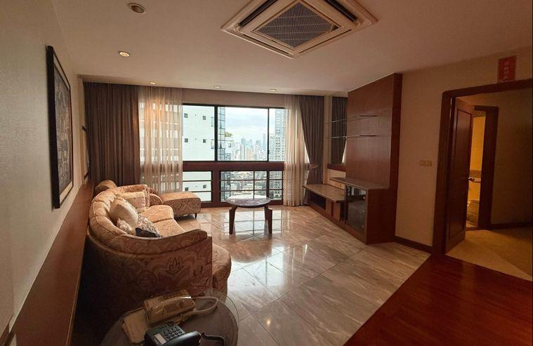 picture  President Park. 3beds 260sqm. Available now! Line id: @pfagent - 5/11