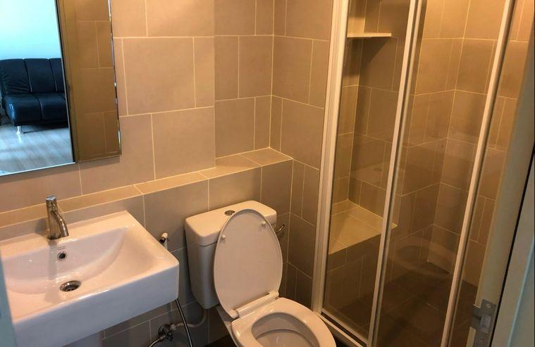 picture The base Rama IX. 1bed 30q.m. Line id: @pfagent - 10/10