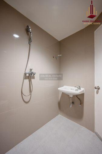 picture ✨ For Sale: Las Colinas Condo ✨ 💰 Only 26,900,000 THB - 10/10