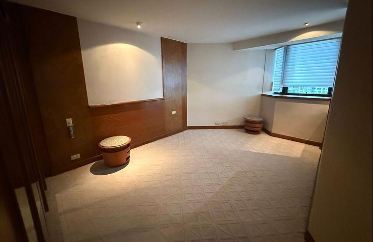 picture  President Park. 3beds 260sqm. Available now! Line id: @pfagent - 10/11