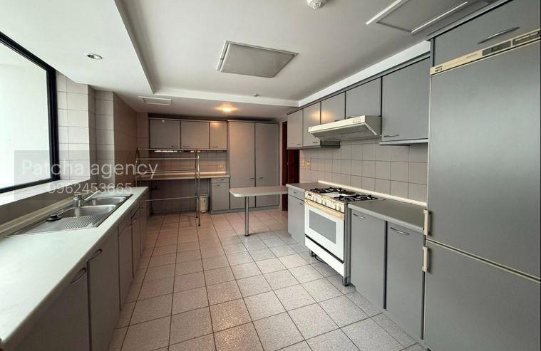 picture President Park. 3beds 260sqm. Available now! Line id: @pfagent - 6/11