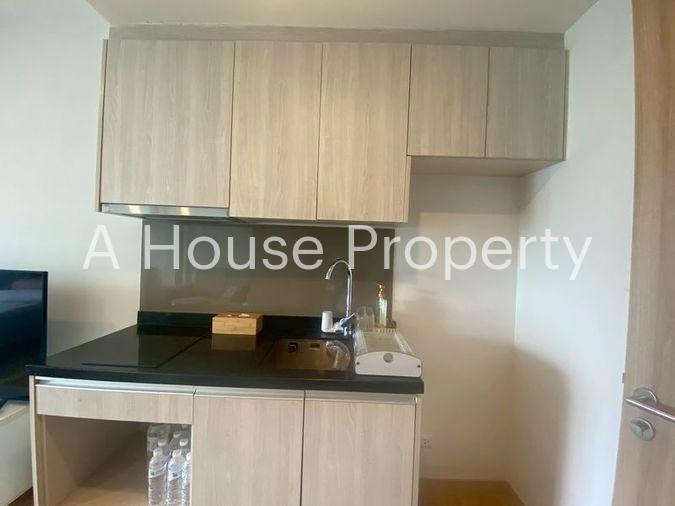 picture The Sea Condo for rent, luxury, beachfront, beautiful room, very cheap price, move in Ready - 7/10