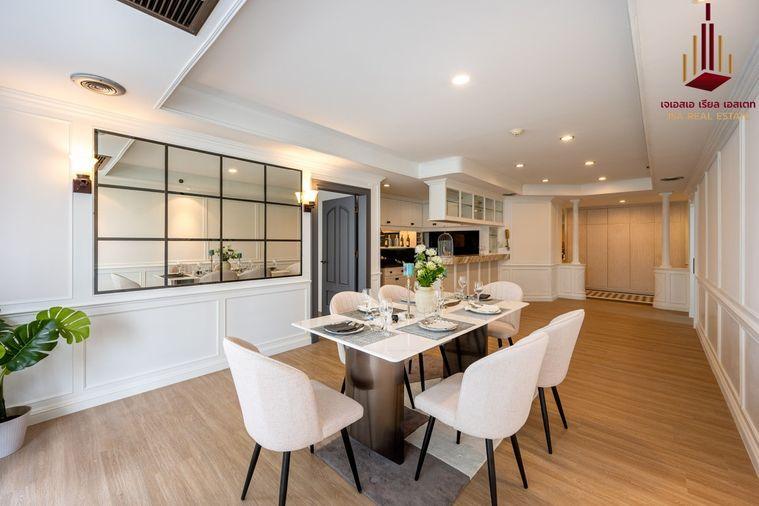 picture ✨ For Sale: Las Colinas Condo ✨ 💰 Only 26,900,000 THB - 2/10