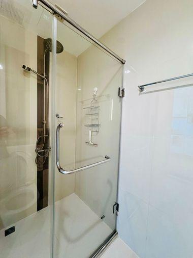 รูป 🏢 ขายคอนโด : Q House Condo Sukhumvit 79 (คิว เฮ้าส์ คอนโด สุขุมวิท 79)   รหัสทรัพย์ | 📌LNP-C10655  - รูปที่ 9/9