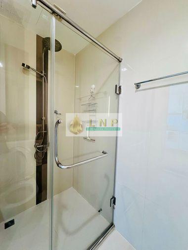 รูป 🏢 ขายคอนโด : Q House Condo Sukhumvit 79 (คิว เฮ้าส์ คอนโด สุขุมวิท 79) รหัสทรัพย์ | 📌LNP-C10655 - รูปที่ 9/9