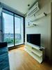 listing thumbnail image 6