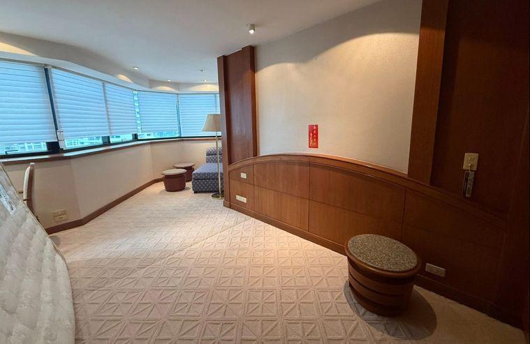 picture  President Park. 3beds 260sqm. Available now! Line id: @pfagent - 9/11