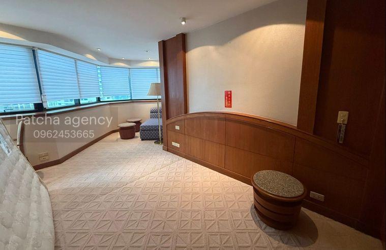 picture President Park. 3beds 260sqm. Available now! Line id: @pfagent - 9/11