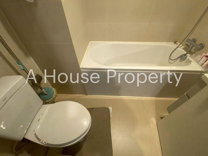picture The Sea Condo for rent, luxury, beachfront, beautiful room, very cheap price, move in Ready - 8/10