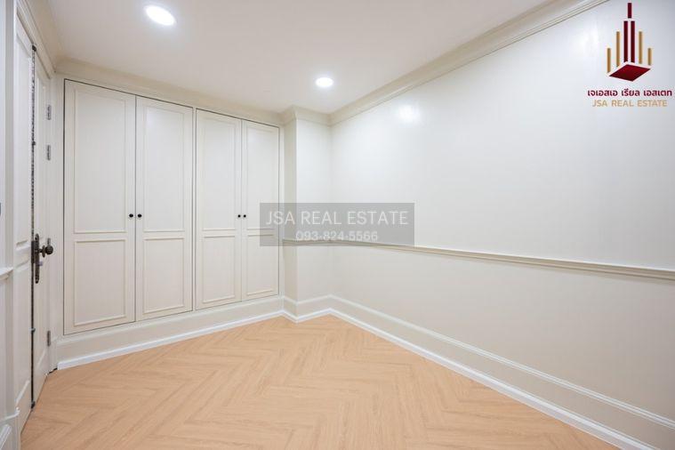 picture ✨ For Sale: The Pano Rama 3 Condo ✨ 💰 only 21,900,000 THB - 4/8