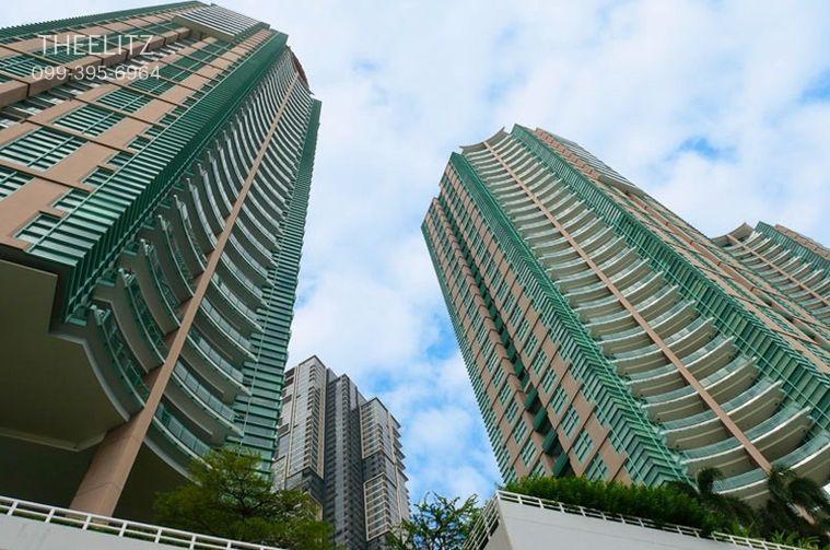 รูป ✨ Chatrium Residence Riverside คอนโดคุณภาพ พร้อมบริการระดับโรงแรม ห้องตกแต่งสวย เฟอร์ครบ พร้อมอยู่ 💕 - รูปที่ 3/14