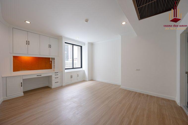 picture ✨ For Sale: Las Colinas Condo ✨ 💰 Only 26,900,000 THB - 4/10