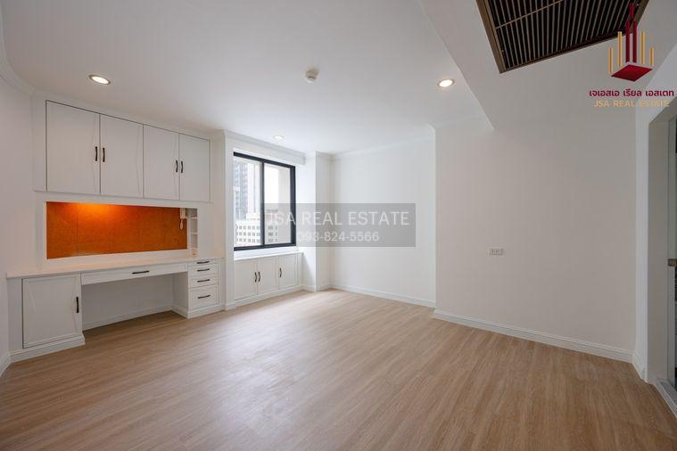 picture ✨ For Sale: Las Colinas Condo ✨ 💰 Only 26,900,000 THB - 4/10