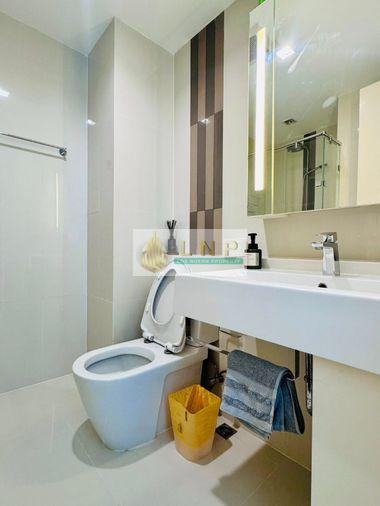 รูป 🏢 ขายคอนโด : Q House Condo Sukhumvit 79 (คิว เฮ้าส์ คอนโด สุขุมวิท 79) รหัสทรัพย์ | 📌LNP-C10655 - รูปที่ 2/9