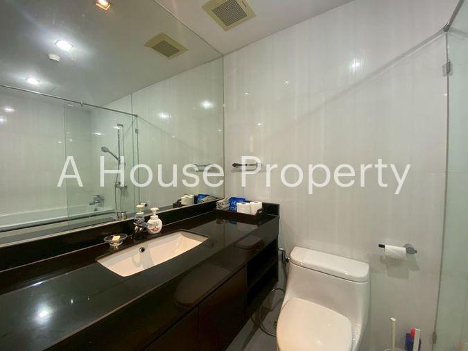 picture Condo for rent, Golden Coast Sriracha Phase 1, beautiful room, fully furnished, move in Ready - 4/19