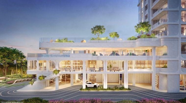 picture PTY Residence Sai 1 – Condo for Sale (Thai Quota) - 7/18