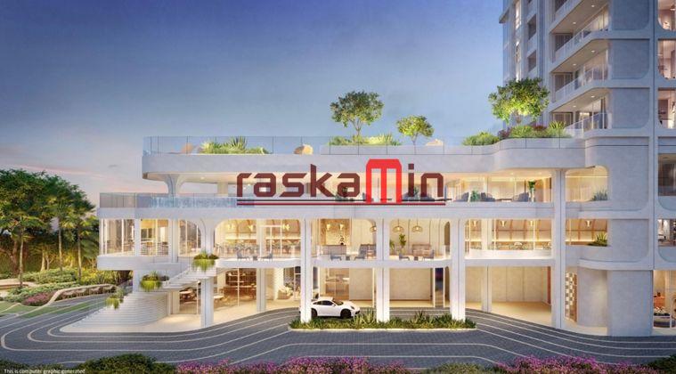 picture PTY Residence Sai 1 – Condo for Sale (Thai Quota) - 7/18